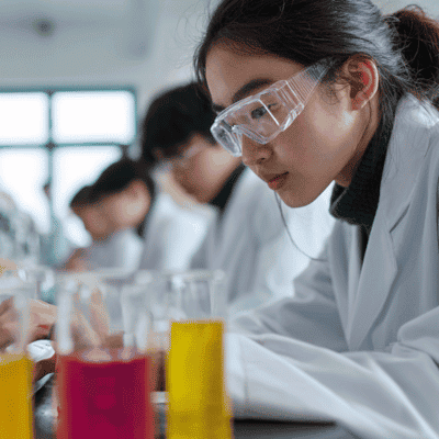 FAQ Himmel Industries Sales Mark Tan FAQ Page