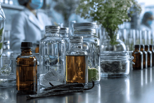 Home himmel industries sales mark flavors aromatics compounding essential oils
