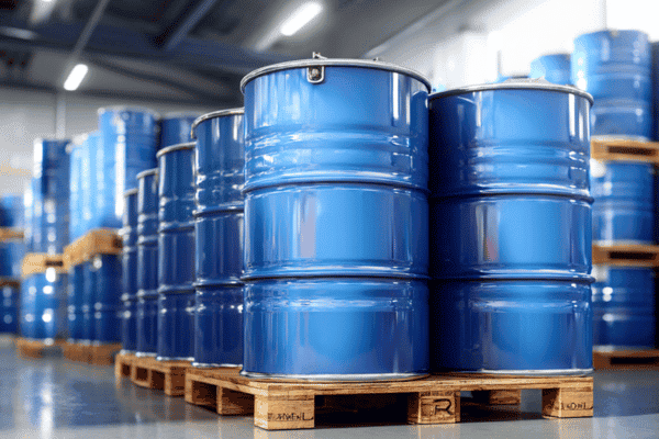 Home himmel industries sales mark industrial chemical pasig metro manila