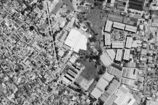 Contact himmel industries sales mark tan map pasig