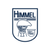 Himmel Industries Inc Mark Tan Sales Website Logo